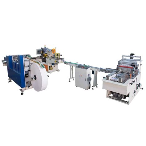 Tissue Paper Making Machine に対する画像結果