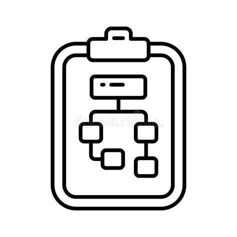 Afbeeldingsresultaten voor Algorithm Flow Software Design