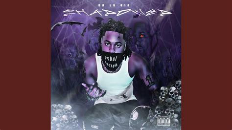 Vdri JV కోసం చిత్ర ఫలితం