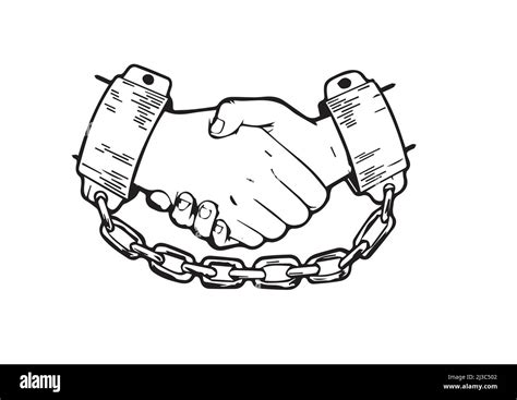 Image result for Handshake Sign of Unity