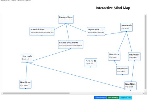 Python 3 Commands List Mind Map に対する画像結果