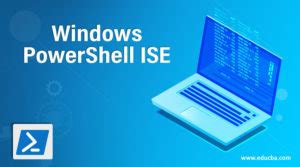 Windows PowerShell Ise Icons എന്നതിനുള്ള ഇമേജ് ഫലം