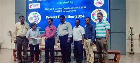 Image result for Technical Training for Technology Infrastructure Engineering