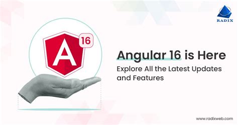 Image result for Angular 16