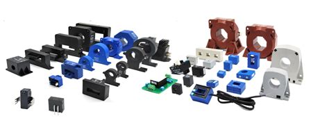 Image result for Closed Loop Current Sensor