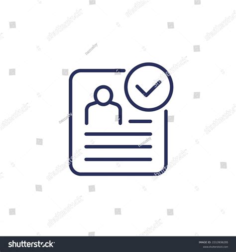 Toradh íomhá ar Data. Check Find Icon