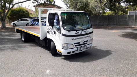 Image result for What Can You Drive Using Code 10