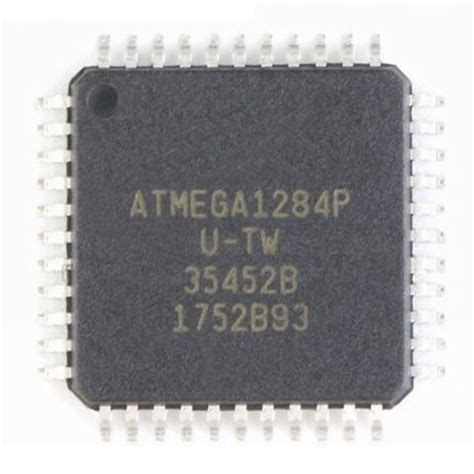 Atmega1284p Arduino に対する画像結果