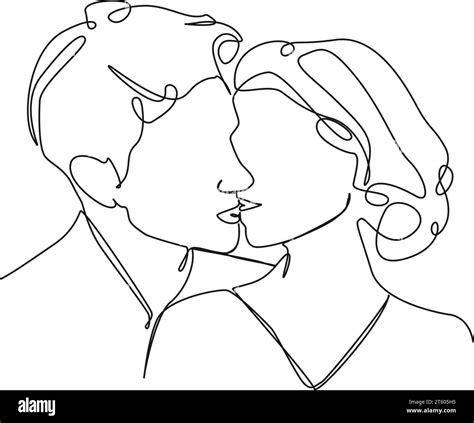 Image result for Continuous Single Line Drawing