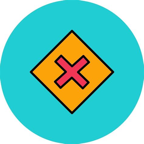 Multiplication Sign に対する画像結果