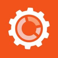 Image result for ProWorkflow