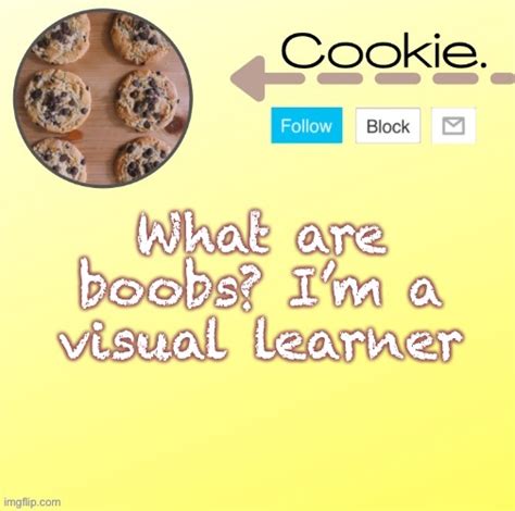 Visual Learner Meme に対する画像結果