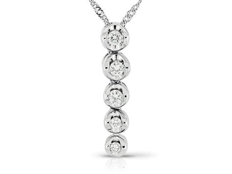 Chain Pendant Diamond に対する画像結果