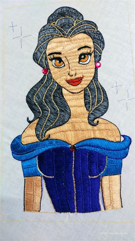 Image result for Flat Loading Project