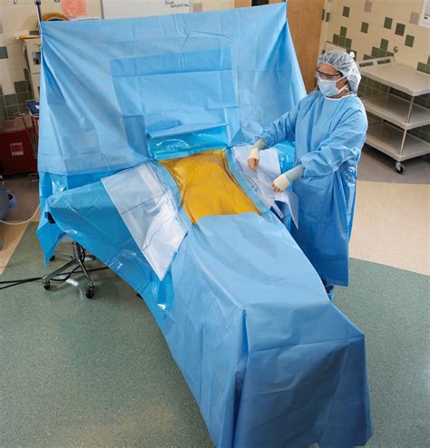 Afbeeldingsresultaten voor Python Skin Drapes