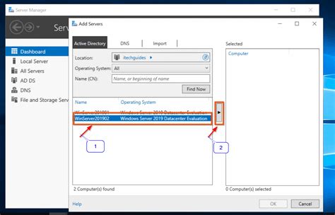 Manage Open Files Server Manager に対する画像結果