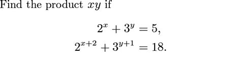 Algebra 2 Math Problems に対する画像結果