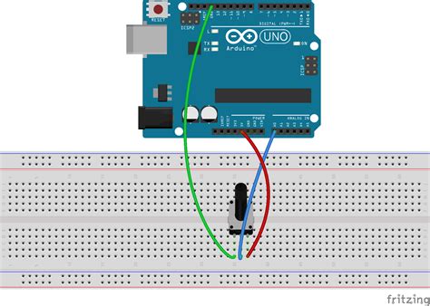 Image result for Arduino Socket.io