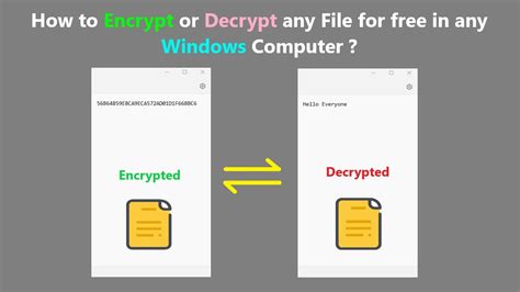 Afbeeldingsresultaten voor Decrypt Orkf File Free