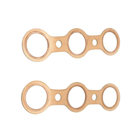 Ford Model A Gland Rings に対する画像結果