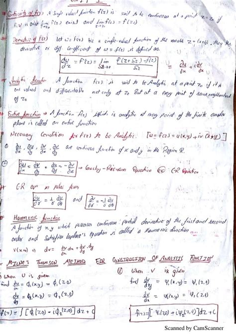 Image result for Foundation Year Engineering Math