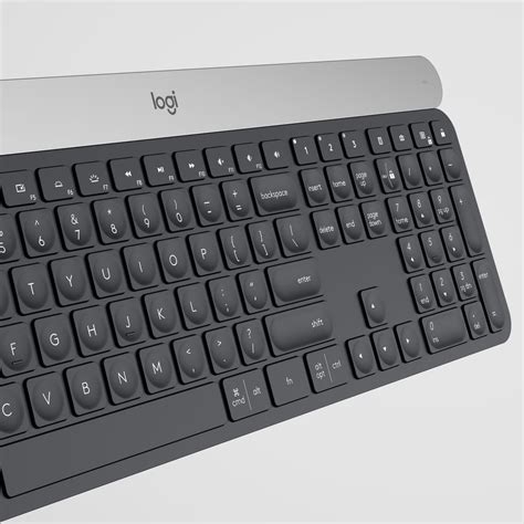 Logitech Keypad に対する画像結果