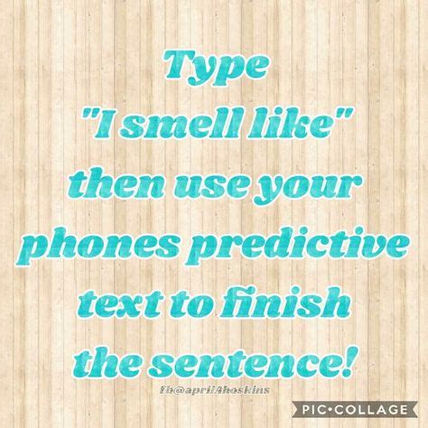 Afbeeldingsresultaten voor Predictive Text Posts