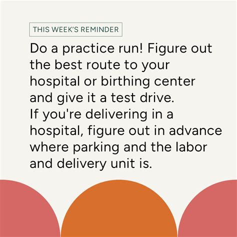 Image result for 37 Week Pregnancy Chart