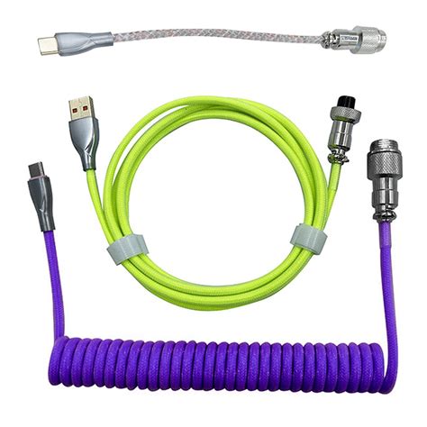 Résultat d’images pour Digital Keyboard Cable