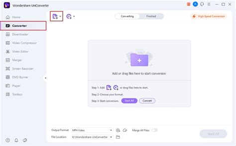 Open AAC File に対する画像結果