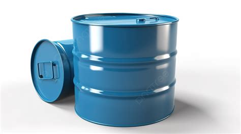 Toradh íomhá ar Blue Barrel Gasoline