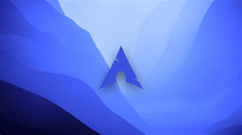 Image result for Linux Background Avatar