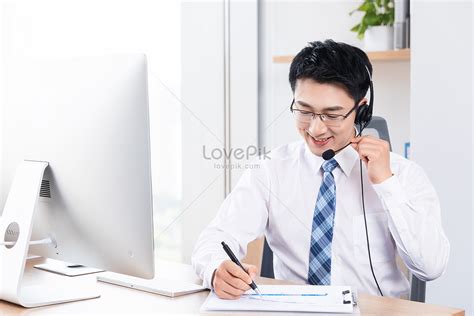 Image result for Operator Pic