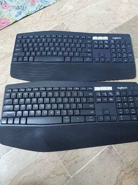 Image result for Logitech Keyboard Package