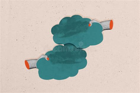 Toradh íomhá ar Documentation Sticker