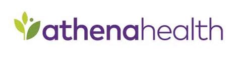 Image result for Athenahealth EHR User Guide.pdf