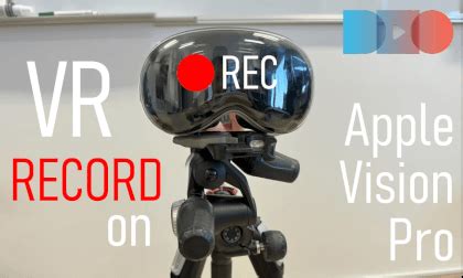 Image result for Vision Pro Spatial Video Review