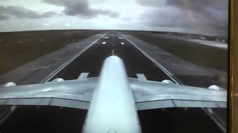 Image result for Model Aircraft with Onboard Camera