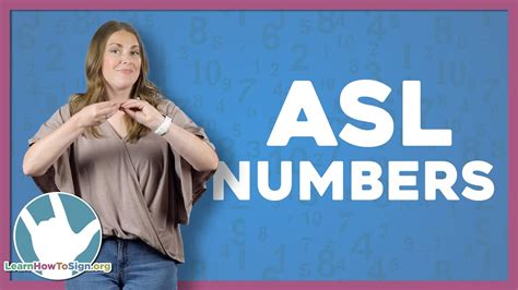 Toradh íomhá ar How to Sign the Word Location in ASL