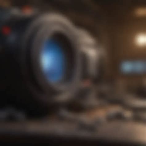 Image result for Best Practices Test Script