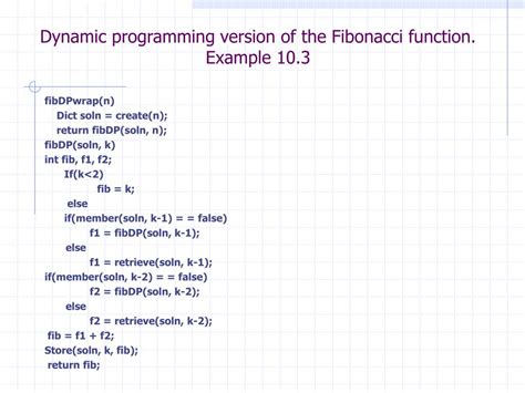 Image result for Value Function Dynamic Programming
