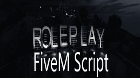 Image result for Fivem Working PC Script