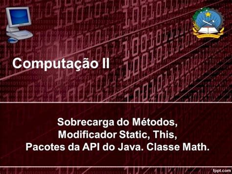 Afbeeldingsresultaten voor Class E Java Logo