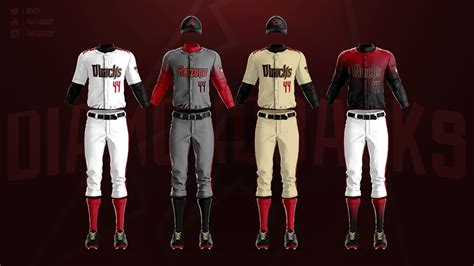 Image result for MLB Baseball Uniforms
