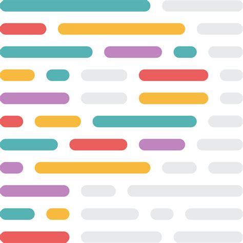 Prettier Code Logo に対する画像結果