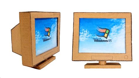 Image result for Mini Computer Project DIY