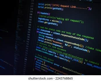 Image result for Source Code Prograaming