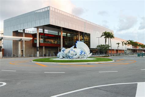 Image result for Wall Partition Closures