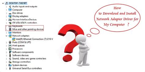 Image result for Wireless Network Adapter Software Download