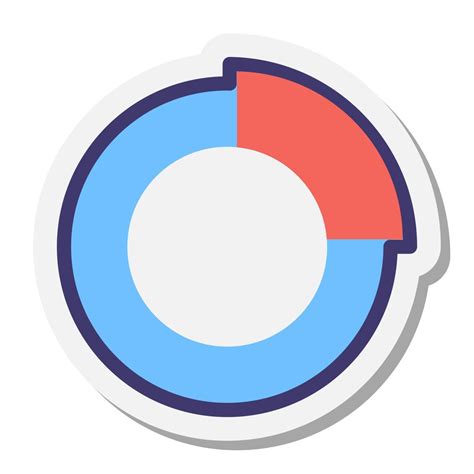 Image result for Blog Storage Icon